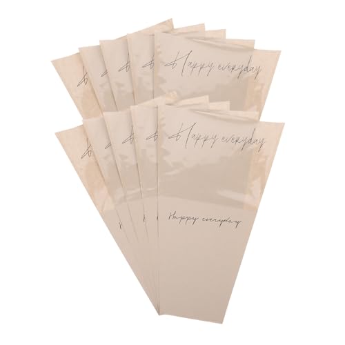 Gogogmee 20 hNtgԑ ŎpI ԑpbsOX[u ԉgѕ֗pbP[W