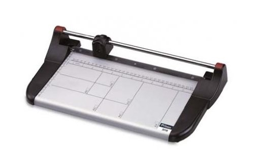 Taglierina a lama rotante TITANIUM 3016 (A4)