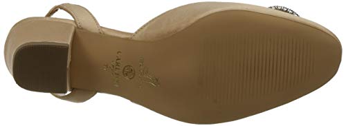 Image of Carlton London Women Pump Heels