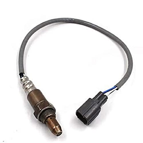 Sonde lambda d'oxygène 89467-0R040 contre les voyants moteur