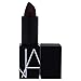 NARS Lipstick - Opulent Red Women Lipstick 0.12 oz clear