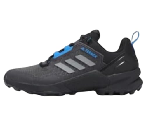 adidas Men's Terrex Swift R3 GTX Trail Runners