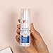 DS Laboratories Vexum SL - Tratamiento reductor para doble barbilla (50 ml)