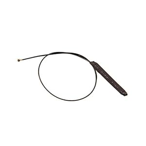 Geïntegreerde antenne NGFF MHF4 IPX IPEX-verbinding voor 3G, 4G LTE-module ontgrendeld, GPS, WCDMA, NGFF-netwerk en WLAN…