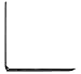 Acer Aspire 1, 14