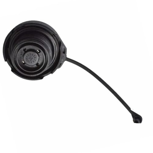Bouchon de réservoir d'essence pour ravitailler sereinement votre Seat Cordoba
