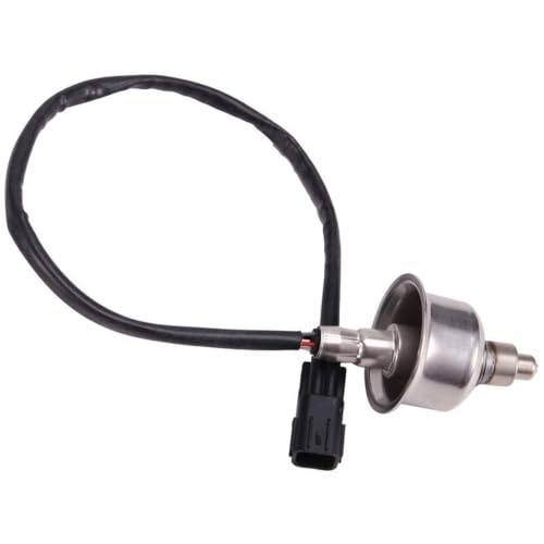 Capteur d'oxygène avant Verna Reina 1.4l 2017 connecteur sonde lambda
