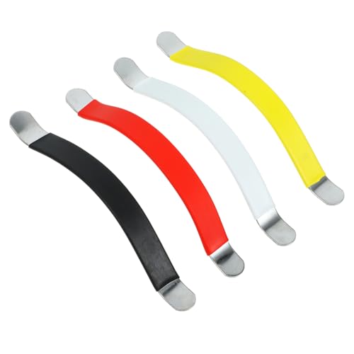 GOOHOCHY M^[Xvb_[ vdl X`[ M^[C eiXp lbN^x wRxmFp ENΉ H 4Zbg