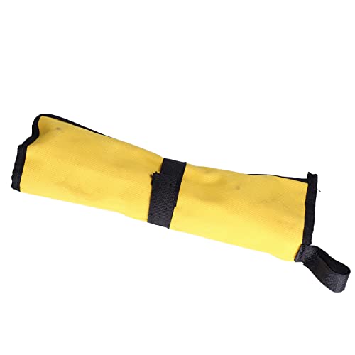 Kit de lima para motosserra, apontador portátil para casa para marcenaria para jardim