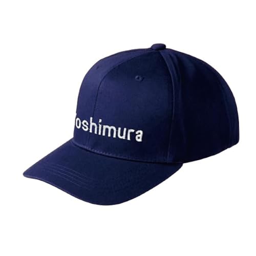 Lbv IWi I[_[ hJ Xq JX^ S I[_[Ch  T[N Nu `[ X|[c St Ry c   v[g Mtg Y fB[X AJAWX^[iI[uj