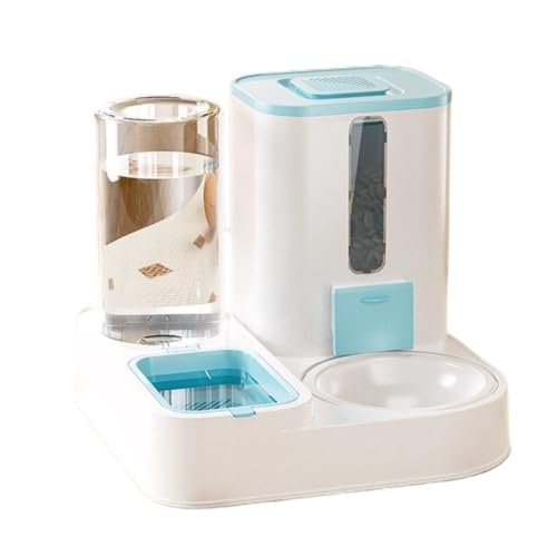 �L�{�E�� �L�H��A�L���b�g�t�[�h �������ȒP�A�L�ɓK�����A�y�b�g�p�i �������t���������a��A�Z���~�b�N�A�_�u���{�E�� (�u���[)