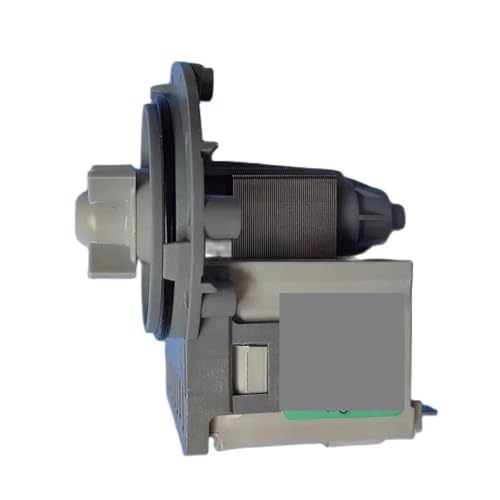 B20-5 220V 60Hz 35W DC31-00030B �r���|���v ���[�^�[�A�T���X���A����@����@�r�����i�ƌ݊�������