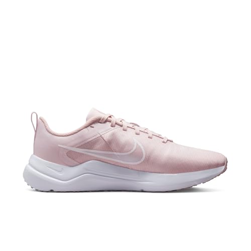 Image of Nike Men's Free Run 2018 Running Shoes