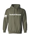 Smith & Wesson