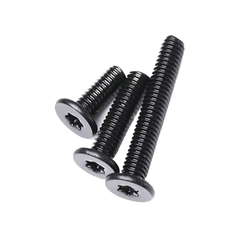 10/20/50  bL M2.5 M3 M4 M5 M6 Cm ZpgNX ^ {g(M2.5x10mm50pcs)