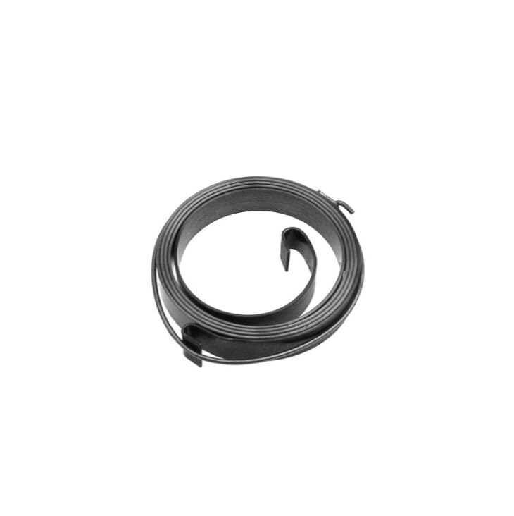 cyclingcolors Ressort de Lanceur Tondeuse Tracteur débroussailleuse motoculture Compatible avec...