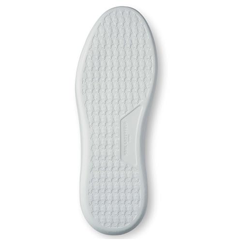 Image of Karl Lagerfeld Men's Lace Up Sneaker