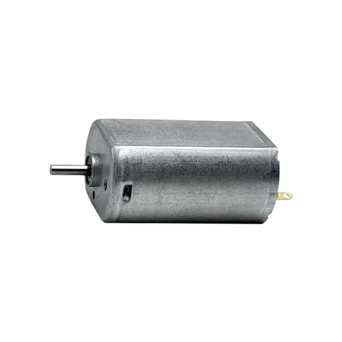 Moteur FK-180SH-10340 24V pour réparer vos petits appareils