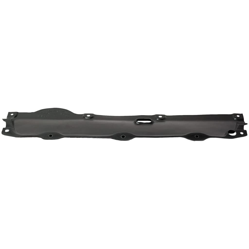 Runfider 74116TVAA00 74116-TVA-A00 1 Protector Contra Salpicaduras Del