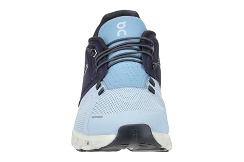 Image of On Men's The Roger Advantage Shoes