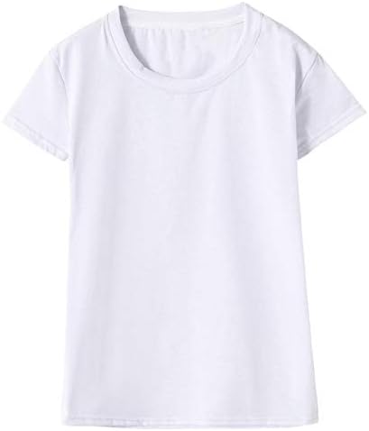 3nh1Pc Tops T-Shirt Tee Verse Stars Christian Bible Casual If were Will So Made Size: Large; Material: Polyester