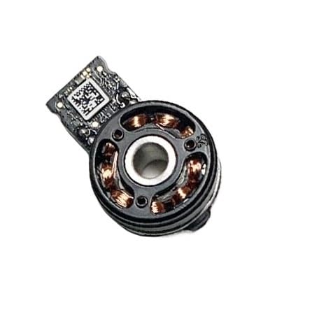 per Mavic 3 Gimbal Yaw Motor per DJI 3T/3E/3 per PTZ Engine Camera per Drone 3T