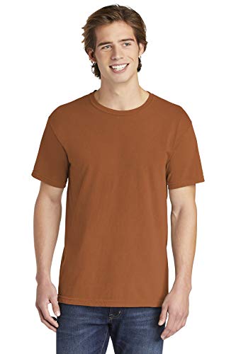 Comfort Colors Adult Short Sleeve Tee, Style G1717