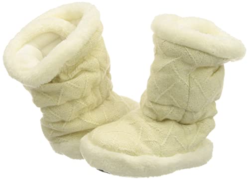 Sterntaler Baby-Schuh Glitzer baby-meisjes Babyschoen Glitter - Afbeelding 8