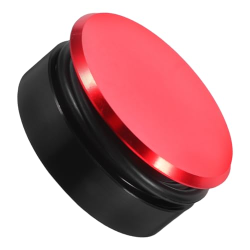 Gatuida z_ΉACp[A[Lbv hhoی Cp[Jo[ ԗp㕔p ȒPtŐ\ s T|[g