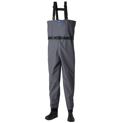 RBB RBB AQM^ChEH[J[ XL O[ 7747