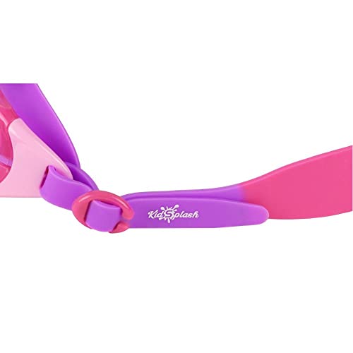 Speedo Óculos de Natação Candy