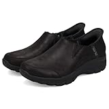 SKECHERS EASY GOING-DRIVE ON