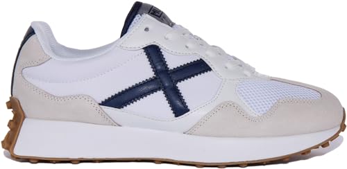 Listado y reviews de Zapatillas munich que Puedes comprar On-line. 11 Imagen adicional