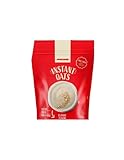 Instant Oatmeal Neutra Prozis 1kg
