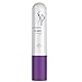 Produktbild Wella SP Volumize Emulsion 1 x 50 ml für feines Haar System Professional Care Haar-Kur