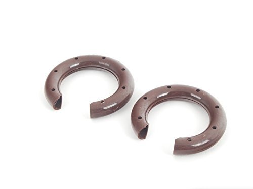 Tein (SPR02-H2186) Spring Silencer, Medium