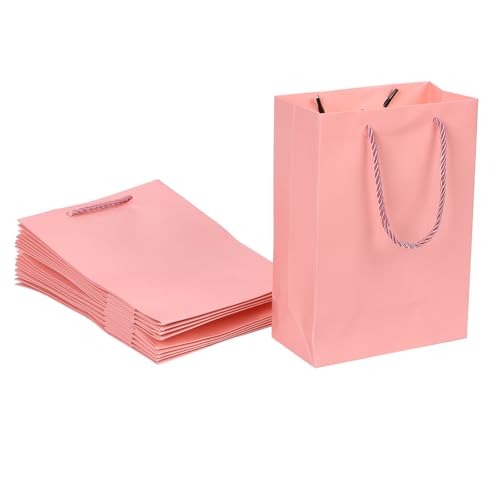 [FUPUTWO] MtgobO   bsO n  c^ Vv 10_Zbg (sN, S)