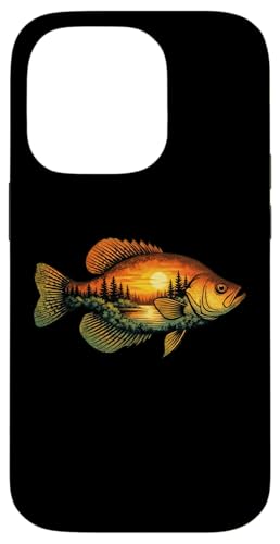 �N���b�s�[�ނ�X���u �y�[�p�[�}�E�X �[�� ���R ���i �X�}�z�P�[�X iPhone 14 Pro �p