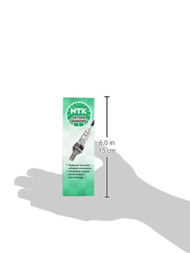 動作確認OK】CHINON AUTO3001 動作確認OK】CHINON auto3001