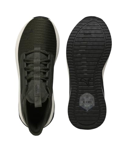 Image of Puma Mens X-Cell Ayro Running Shoe