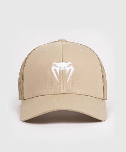 Image of Venum Unisex Adult Venum Trucker Cap