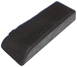  BMW Motorrad Topcase Lock Rubber Mount Block Buffer B 71607653020