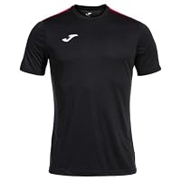 Joma - Maglietta Uomo - Olimpiade - Manica Corta