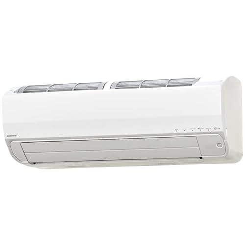 【禅オート】RAS-D27ZK(M) 冷暖房エアコン 本体 RAS-D27ZK(M) 冷暖房エアコン 本体+室外機 - メルカリ