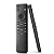 Rechargeable Remote for Samsung-TV-Remote-Control-Replacement,Compatible with Samsung Frame Crystal UHD Neo QLED OLED 4K 8K Smart TVs