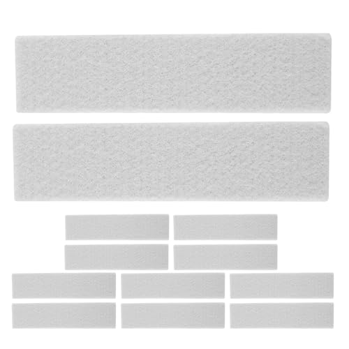 TOYMYTOY GNTTCYoCNptFgu[Lpbh 12 - tBbglXoCNpA[hoCNETCNOoCNpu[LpbhLbg _[NO[