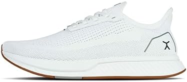 Adapt Runners for Women and Mens Barefoot Minimalist Shoes – Wide Toe Box, Zero Drop Sole, Lightweight & Flexible, Perfect for Walking, Running and Everyday Comfort - Image 8