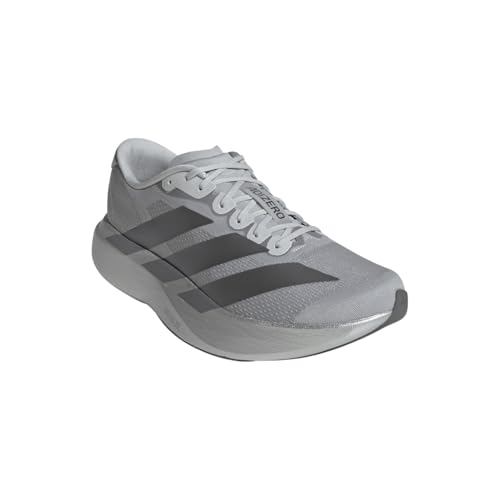 Image of adidas Mens Adizero Evo Sl M Running