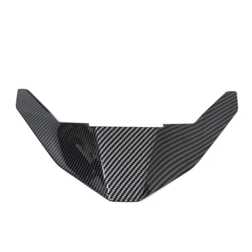 ɓK 368G/G368/368G oCNplCLbhtgX|C[/EBObg/X|C[