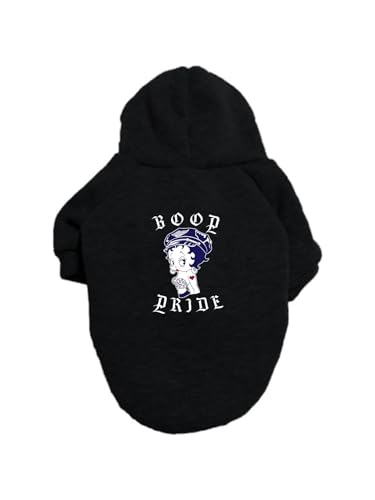 �y�b�g�� �x�e�B����� ���� �h�b�O�E�F�A �p�[�J�[ ���p�R�X�`���[�� ������� �g���� �_�炩�� ���U�� ���o���� �H�~ �y�b�g�E�F�A